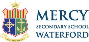 Mercy Secondary School Waterford